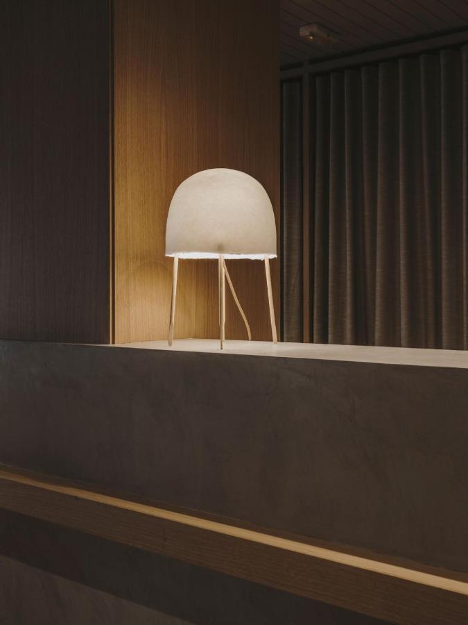 Hotel Llane Petit Cadaques Bagian luar foto